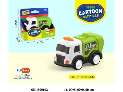 $item.NameEn_OBL1899102