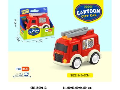 $item.NameEn_OBL1899113