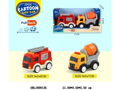 $item.NameEn_OBL1899136