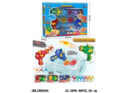 $item.NameEn_OBL1899294