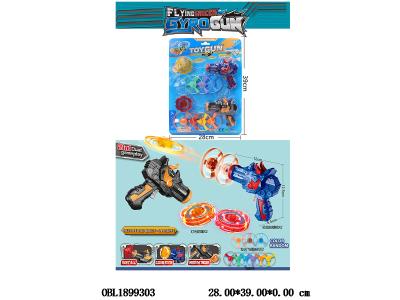 $item.NameEn_OBL1899303