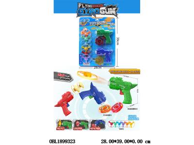 $item.NameEn_OBL1899323