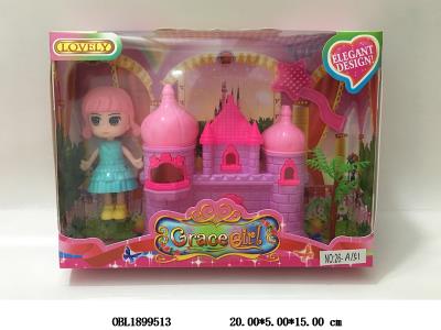 $item.NameEn_OBL1899513