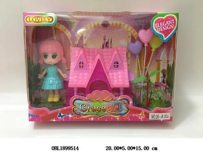 $item.NameEn_OBL1899514