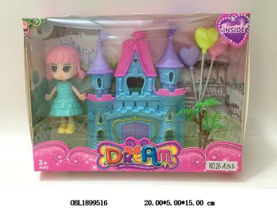 $item.NameEn_OBL1899516