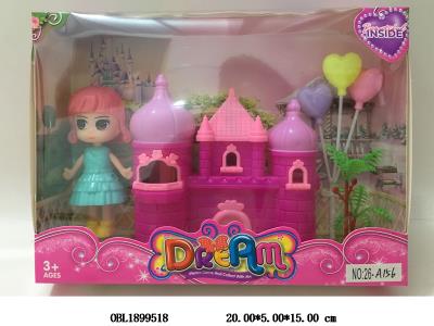 $item.NameEn_OBL1899518