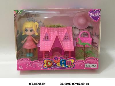 $item.NameEn_OBL1899519