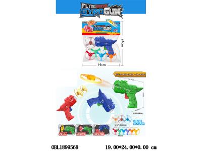 $item.NameEn_OBL1899568