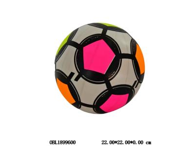 22CM弹力球_OBL1899600