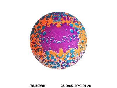22CM弹力球_OBL1899604
