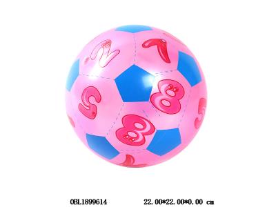 22CM弹力球_OBL1899614