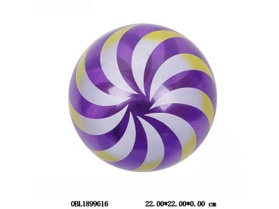 22CM弹力球_OBL1899616