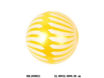 22CM弹力球_OBL1899621