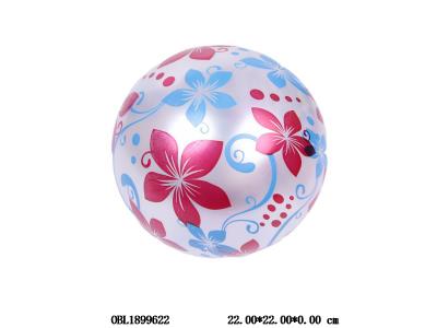 22CM弹力球_OBL1899622