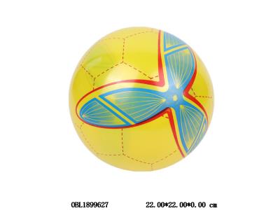 22CM弹力球_OBL1899627