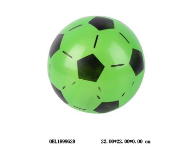 22CM弹力球_OBL1899628