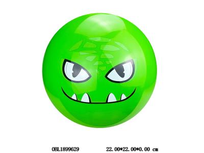 $item.NameEn_OBL1899629