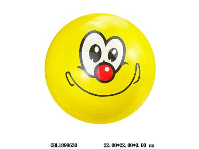 $item.NameEn_OBL1899630