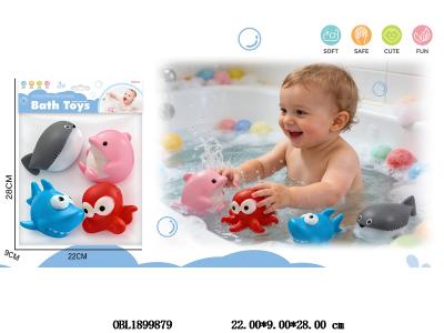 $item.NameEn_OBL1899879