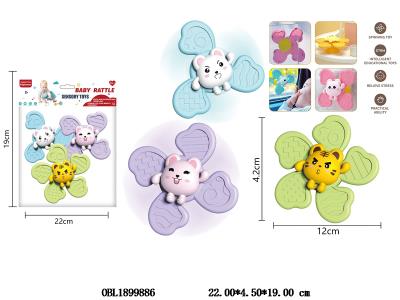 $item.NameEn_OBL1899886