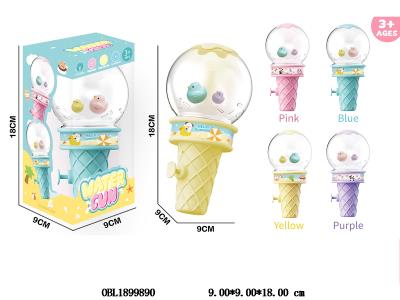 $item.NameEn_OBL1899890