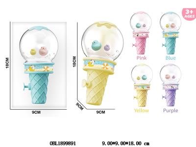 $item.NameEn_OBL1899891