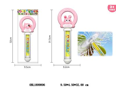 $item.NameEn_OBL1899896