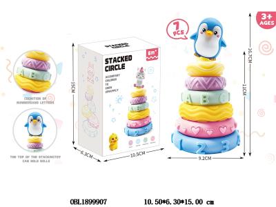 $item.NameEn_OBL1899907