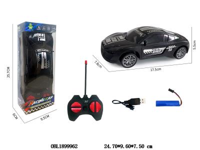 $item.NameEn_OBL1899962