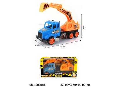 $item.NameEn_OBL1900066