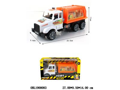 $item.NameEn_OBL1900083