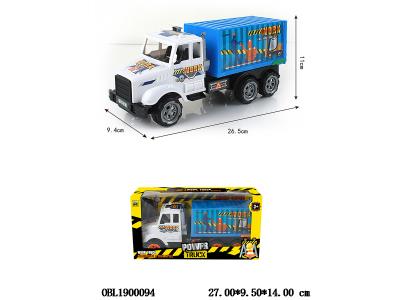 $item.NameEn_OBL1900094