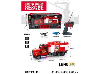 $item.NameEn_OBL1900111