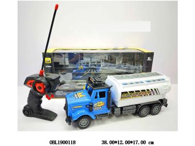 $item.NameEn_OBL1900118