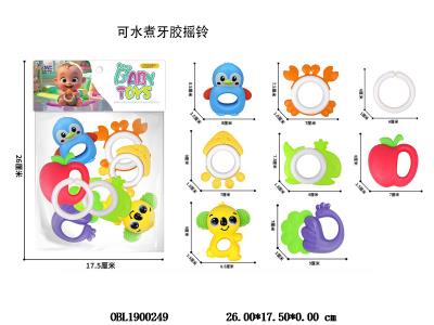 $item.NameEn_OBL1900249