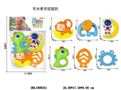 $item.NameEn_OBL1900251