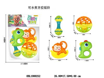 $item.NameEn_OBL1900252