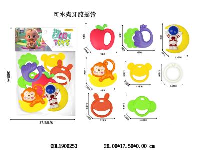 $item.NameEn_OBL1900253