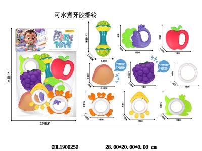 $item.NameEn_OBL1900259