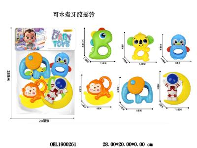 $item.NameEn_OBL1900261