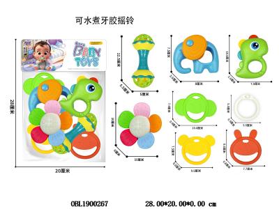 $item.NameEn_OBL1900267