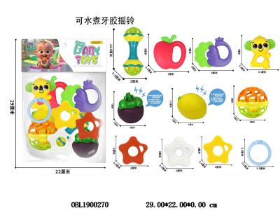 $item.NameEn_OBL1900270