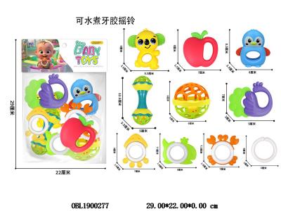 $item.NameEn_OBL1900277