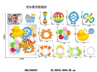 $item.NameEn_OBL1900287