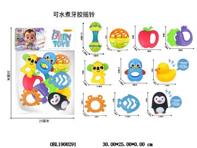 $item.NameEn_OBL1900291