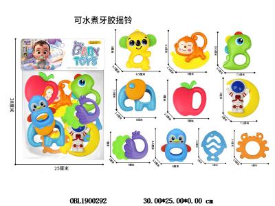 $item.NameEn_OBL1900292