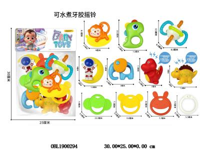 $item.NameEn_OBL1900294