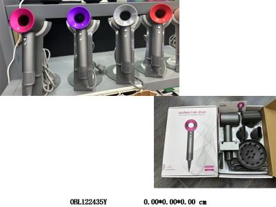 $item.NameEn_OBL122435Y