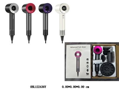 $item.NameEn_OBL122436Y