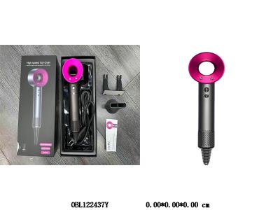 $item.NameEn_OBL122437Y